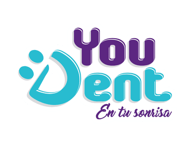 YouDent